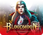 Blood Moon