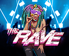 The Rave