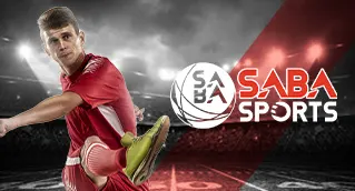 Saba Sportsbook Saba Sportsbook